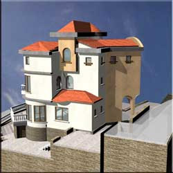PIC2.4