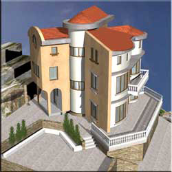 3D1