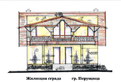 GY7