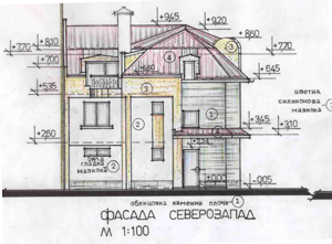 c1